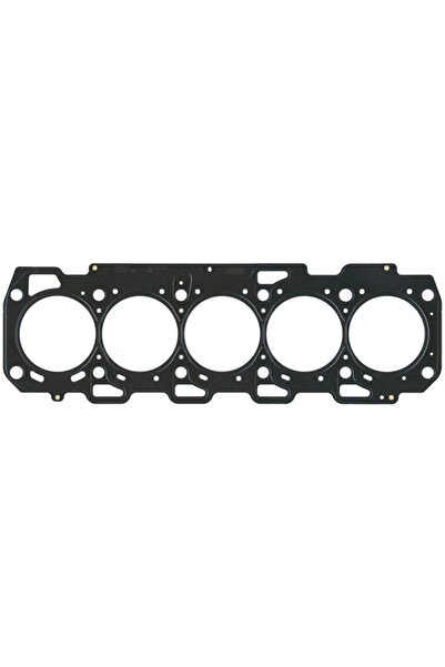 ELRING Garnitura Chiulasa Alfa Romeo 156/166 Lancia Thesis