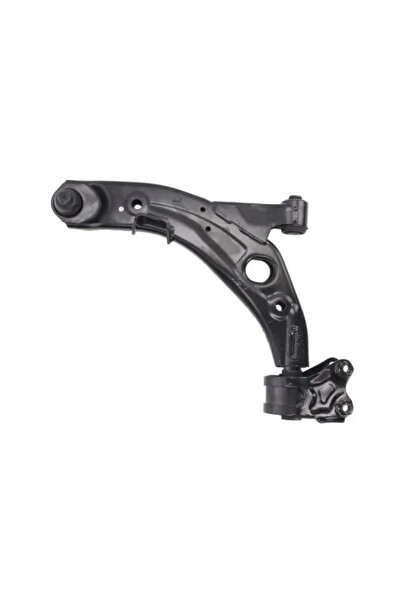 Yamato Brat Suspensie Roata Axa Fata Stanga Mazda Cx-7/Cx-9 2006-2013