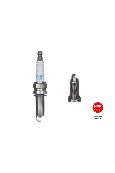 NGK Bujii Mitsubishi Lancer 8