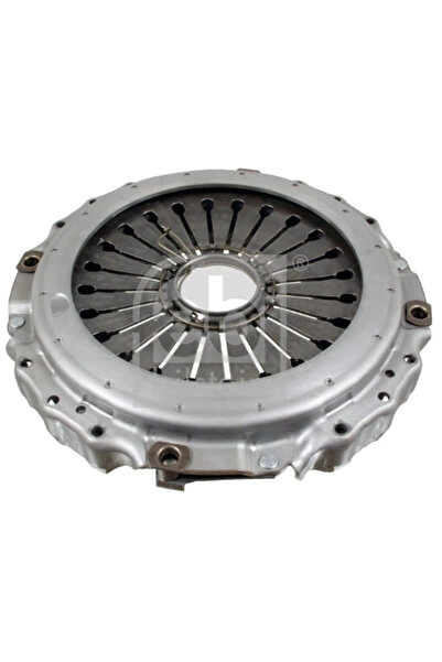 FEBI BILSTEIN Clutch pressure plate MAN TGM I 2005-2022 105297