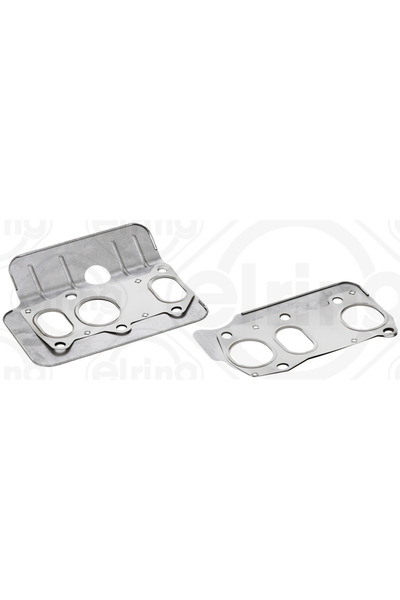 ELRING Set Garnituri Galerie Evacuare Ford Galaxy 1 Mercedes-Benz 5-Class