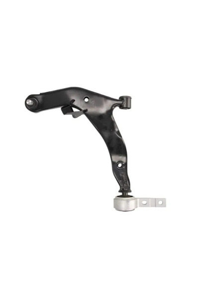 Yamato Brat Suspensie Roata Axa Fata Stanga Nissan 10-Trail 2/10-Trail Van/Al...