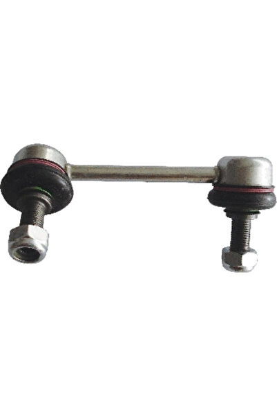 TRW Brat/Bieleta Suspensie Stabilizator Axa Spate Dreapta Mitsubishi Pajero 2...