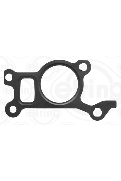 ELRING Garnitura Carcasa Termostat Chiuloasa Citroen Jumper 2 Caroserie/Jumpe...