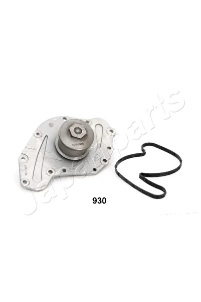 Japanparts Pompa De Apa Racire Motor Chrysler 300C Dodge Journey/Nitro