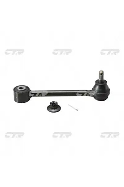 CTR Rear axle wheel suspension arm KIA CADENZA I (VG) 2010-2015 CQ0156 (Petrol)