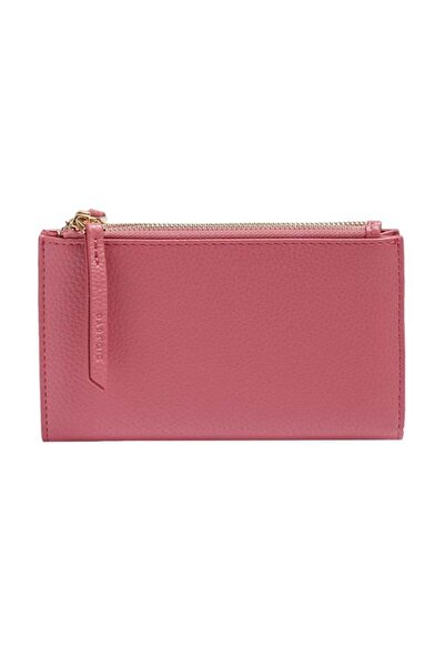 PARFOIS محفظة نسائية صغيرة مربعة الشكل