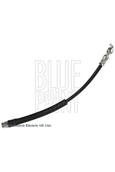 BLUE PRİNT Furtun Frana Axa Spate Dreapta Mazda Cx-5 2011-2022