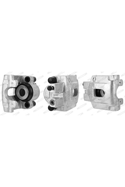 FERODO Brake Caliper Jeep Cherokee