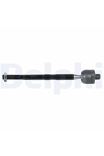 DELPHİ Tie rod end axial joint Front axle right HYUNDAI i20 III (BC3 BI3) 2020-2025