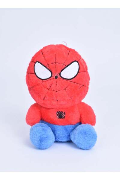 Generic Spider Stuffed Toy