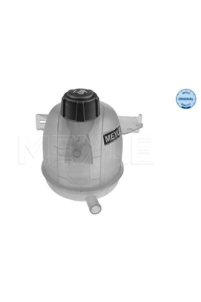 MEYLE Vas De Expansiune Racire Dacia Duster/Logan/Sandero Renault Clio 2/Clio...