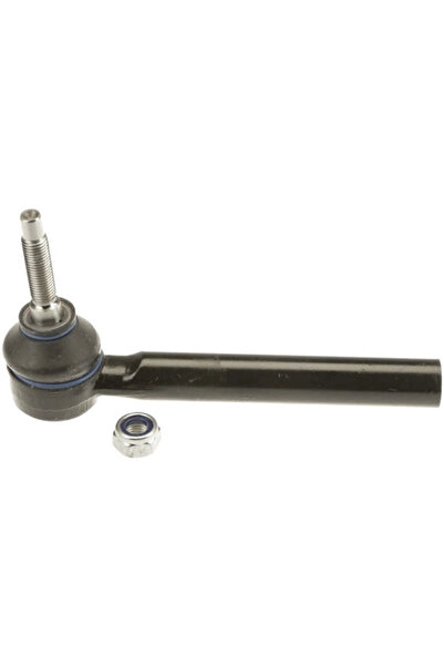 TRW Tie rod end FIAT IDEA (350_) 2003-2013