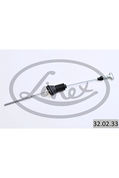 Linex Cablu Frana De Parcare Fata Opel Meriva A Microbus