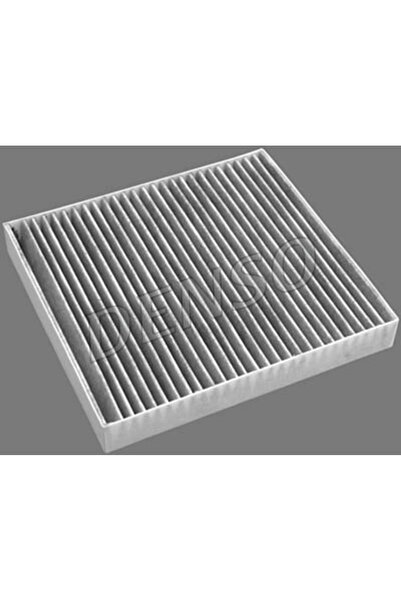 DENSO Filtru Aer Habitaclu Infiniti Fx Nissan 10-Trail 1/Almera 2/Almera Classic