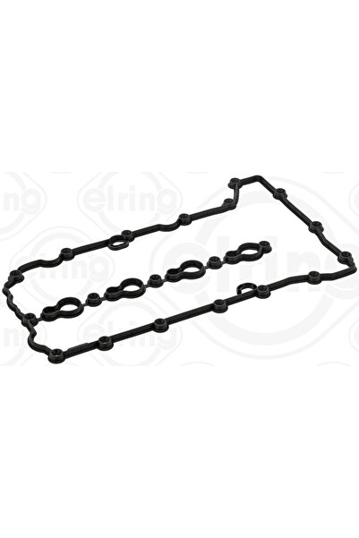 ELRING Garnitura Capac Supape Opel Astra J/Astra K/Insignia A Vauxhall Astra ...