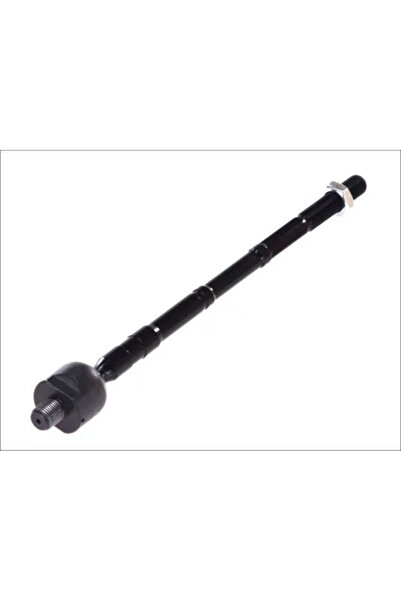 Yamato Tie rod end axial joint Front axle both sides SUBARU IMPREZA sedan (GJ_) 2012-2020