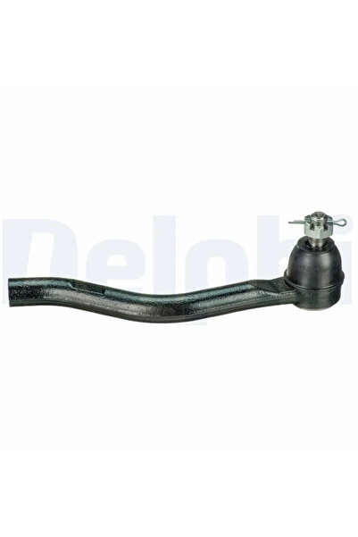 DELPHİ Tie rod end Front axle right HONDA CIVIC X sedan (FC_) 2016-2022
