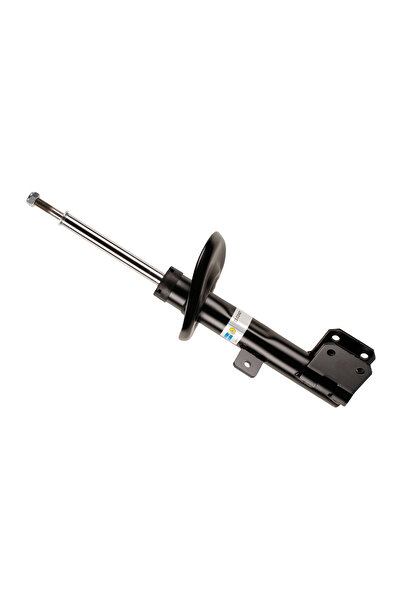 Bilstein Амортисьор преден десен мост Citroen DS4