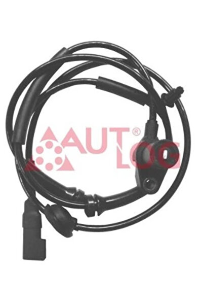 AUTLOG Senzor Turatie Roata Axa Spate Stanga Ford Transit Bus/Transit Caroser...