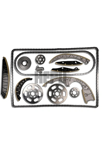 HEPU Chit Lant De Distributie Audi A4 Allroad B8/A4 B8/A5 Vw Touareg