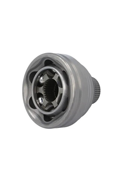 Pascal Set articulatie planetara spre roata AUDI A8 D4 (4H2 4H8 4HC 4HL) 2009-2018