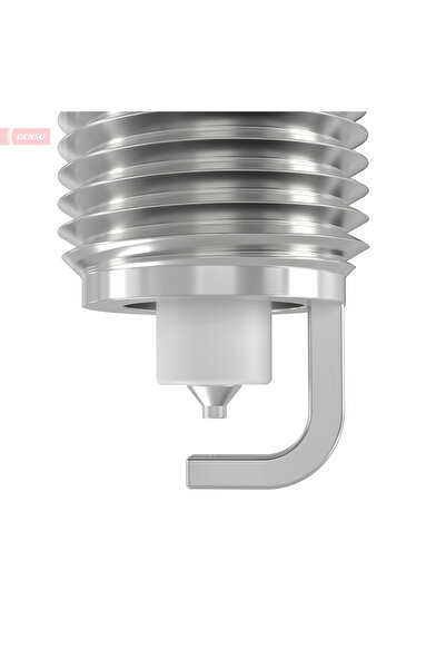 DENSO Bujii Chevrolet Silverado 1500/Silverado 2500/Tahoe Gmc Sierra Extended...