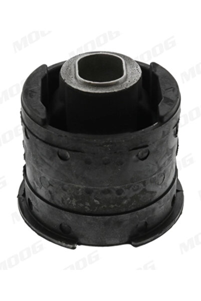 Airmatic Suport Ax Land Rover Range Rover 3