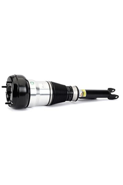 ARNOTT Brat Arc Pneumatic Fata Stanga Mercedes-Benz S-Class