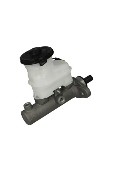 Abe Pompa Centrala Frana Honda Civic 6/Cr-5 1/Cr-5 2