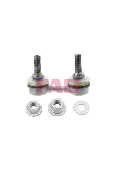 FAG Brat/Bieleta Suspensie Stabilizator Bmw X5 2000-2006