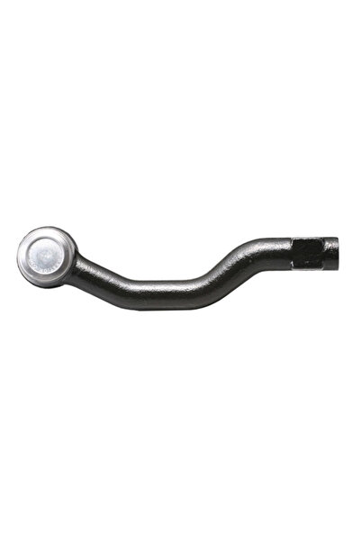 CTR Tie rod end Front axle left SUZUKI ERTIGA (AVI_) 2012-2018