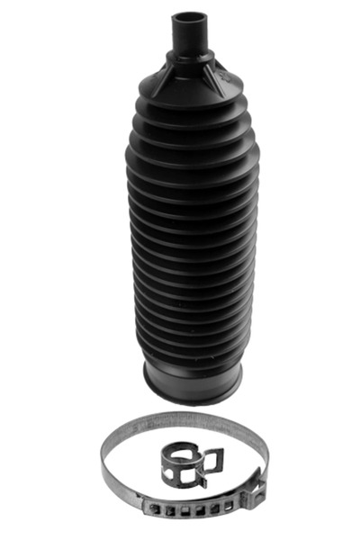 GRAP Гумени маншони за кормилно управление, преден десен мост, Audi A2, Seat ...