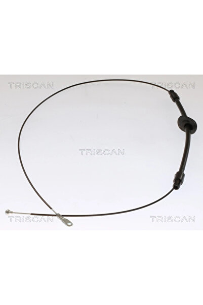 TRISCAN Cablu Frana De Parcare Mercedes-Benz Sprinter 3,5-T Tourer Bus/Sprint...