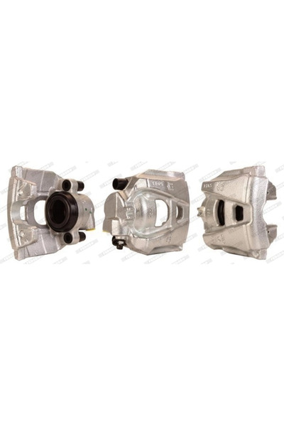 FERODO Brake Caliper Audi A4 Allroad B8/A4 B8/A5