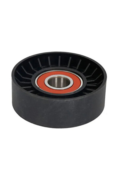 BTA Rola Ghidare/Conducere Curea Transmisie Buick Lesabre/Park Avenue/Regal C...