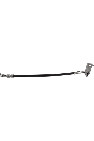 TRW Furtun Frana Hyundai Tucson Kia Sportage 4 2015-2023