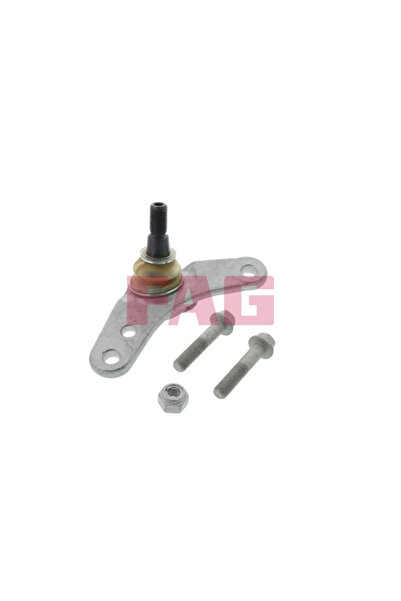 FAG Articulatie Sarcina/Ghidare Mini Mini