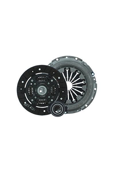 AISIN Set Ambreiaj Citroen Berlingo / Berlingo First Autoutilitara/Limuzina S...