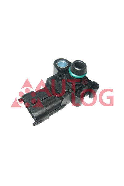 AUTLOG Senzor Presiune Galerie Admisie Cadillac Cts/Srx Chevrolet Aveo/Captiv...