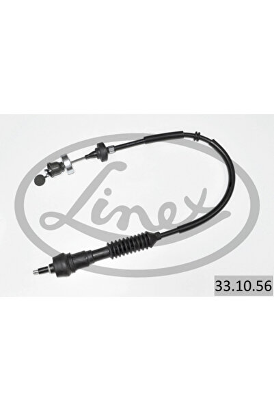 Linex Cablu Ambreiaj Citroen Berlingo / Berlingo First Autoutilitara/Limuzina...