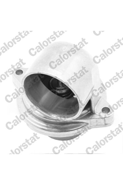 CALORSTAT by Vernet Termostat Lichid Racire Mercedes-Benz 5-Class/Vito Bus/Vi...