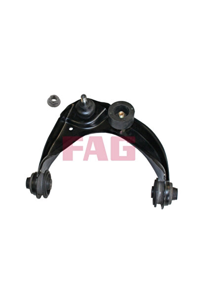 FAG Brat Suspensie Roata Mazda 6 2002-2008