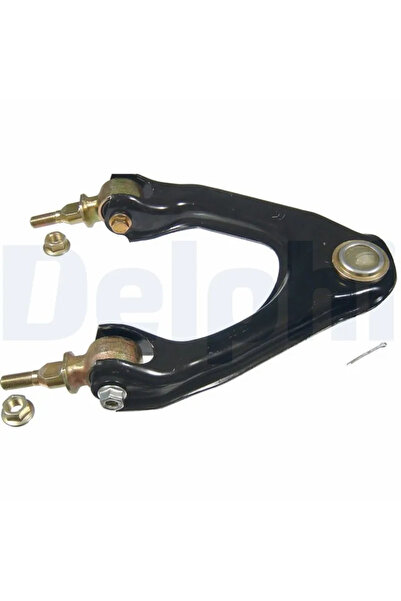DELPHİ Upper wheel suspension arm HONDA ACCORD IV Aerodeck 1991-1993 TC942
