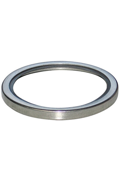 Lema Garnitura Carcasa Termostat Volvo FH12