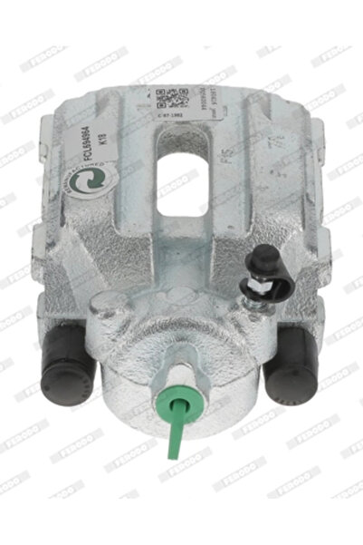 FERODO Brake Caliper Bmw 3
