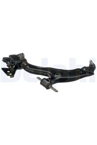 DELPHİ Front wheel suspension arm HONDA CR-V IV 2012-2018 TC5415