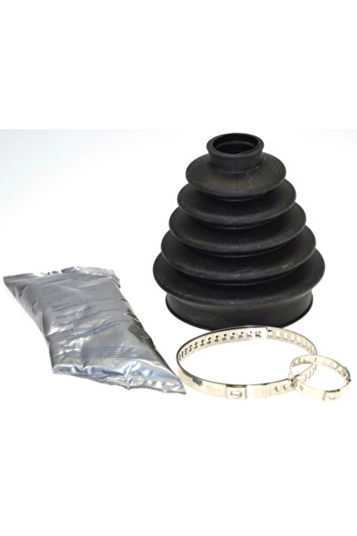 SPIDAN Burduf Cauciuc Articulatie Planetara Bmw 8 Citroen Xm