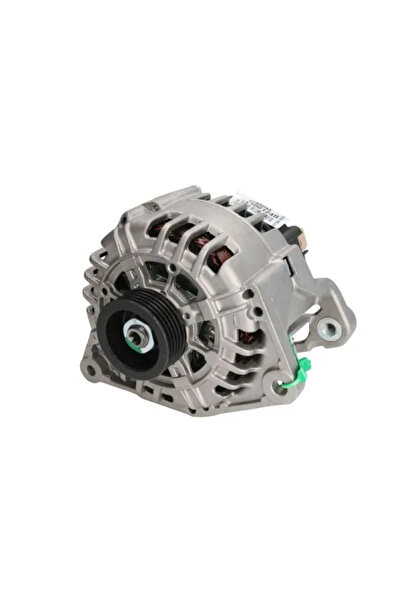 STARDAX Generator / Alternator Audi A4 B5/A6 C5 Vw Passat B5