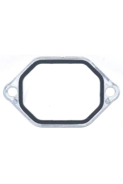 ELRING Garnitura Carcasa Galerie Admisie Mercedes-Benz Model/Sk